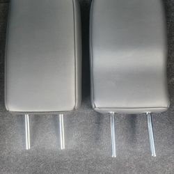 2025 Mitsubishi Outlander Sport