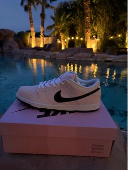 Nike Dunks