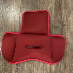 UppaBaby Infant Insert 