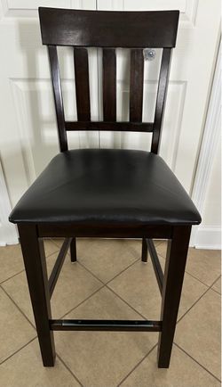 DINING CHAIRS