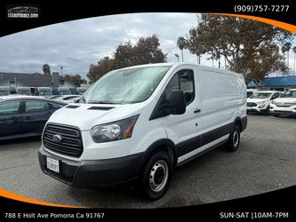 2019 Ford Transit 150 Van