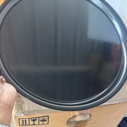 Charola De Postres 16”