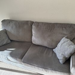 Sofa Couch 