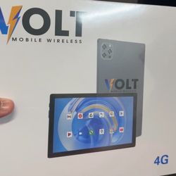 Free Tablet Through ACP