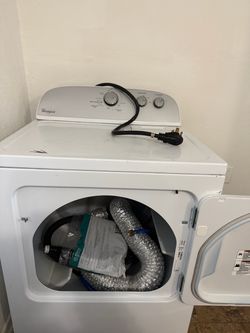Dryer