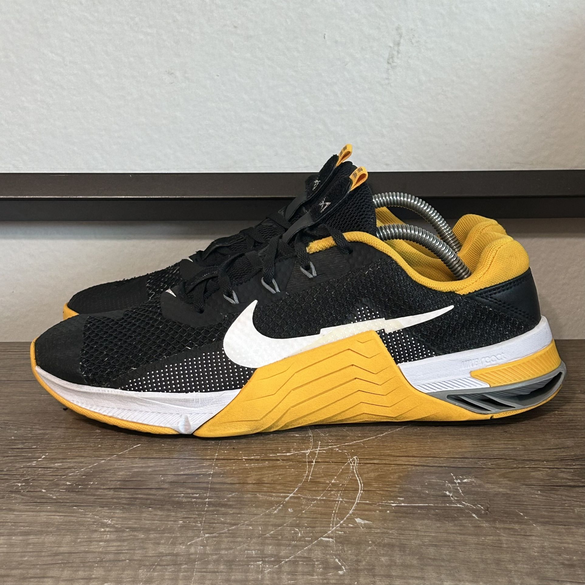 Nike Metcon 7 Men’s Shoes Size 10.5