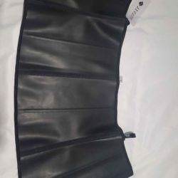 Shape Wear Faja