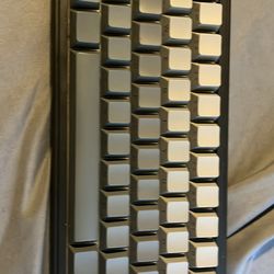 Aula gaming keyboard