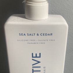 Native 2in1 NEW
