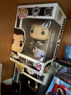 Collections