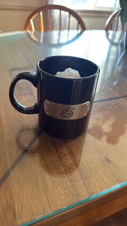 Naruto Cup 