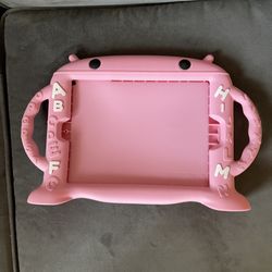 Kids iPad Protector Case 