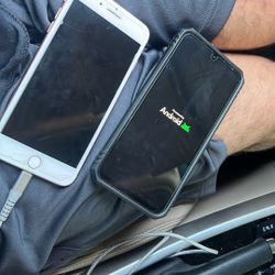 Phones 