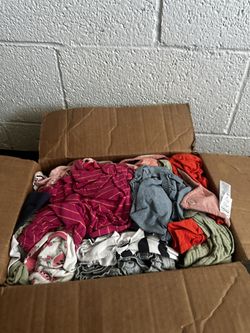 Infant Girl Clothing 