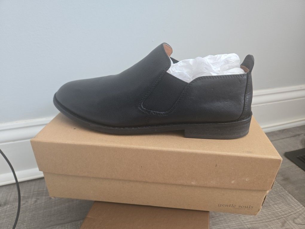 Kenneth Cole Black,10