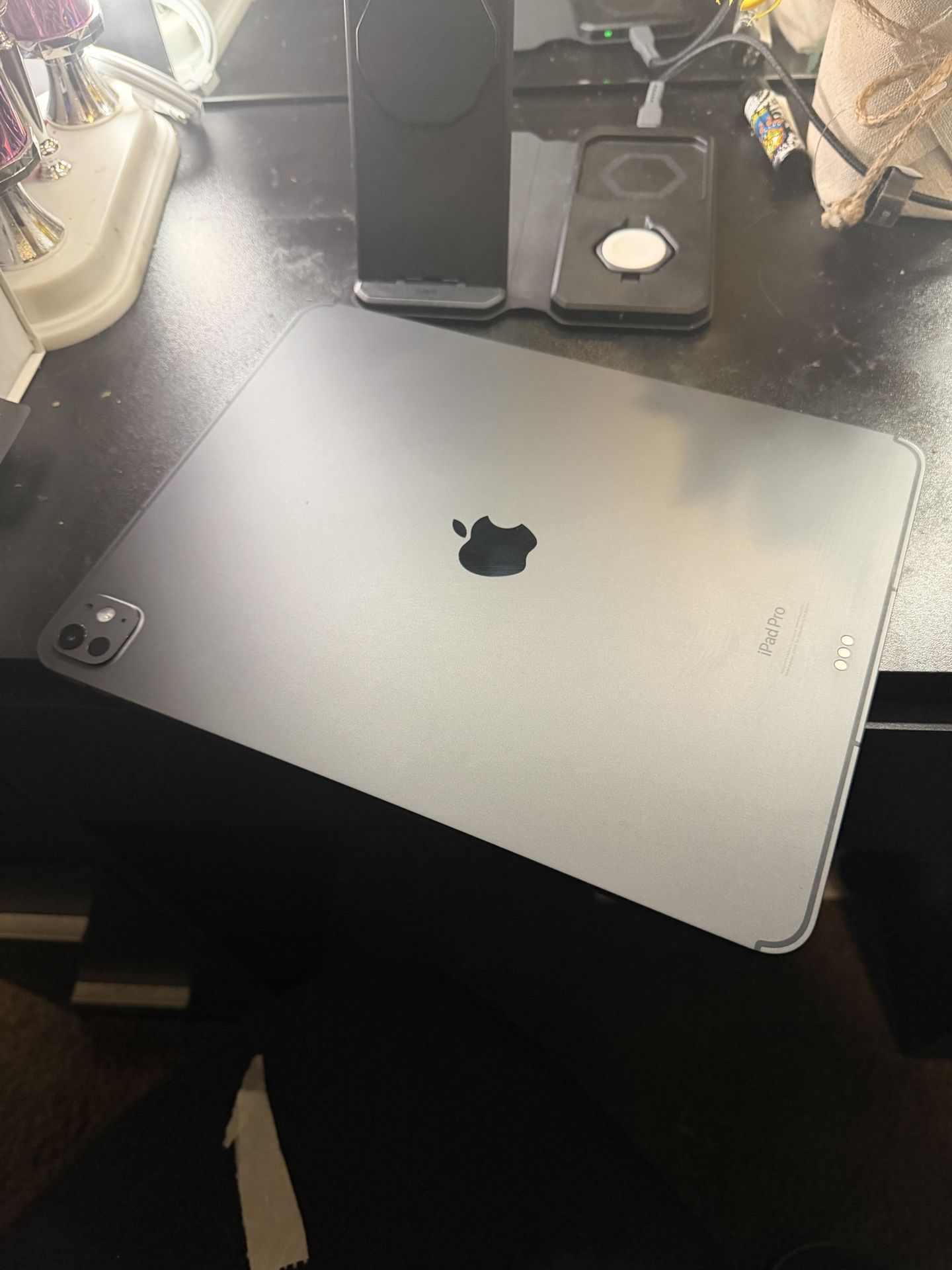 iPad Pro 13 Inch M4 256gb