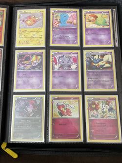 pokemon center booster boxes Scarlet & Violet-Surging Sparks Pokémon Center Elite Trainer Box – Atomic  Breath Collectibles main image 1