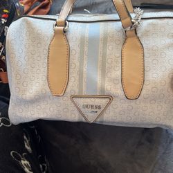 Guess Purse