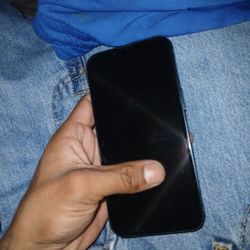 Iphone 13 Brand New Comes In Box 