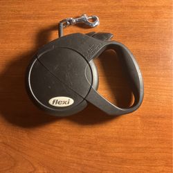 Retractable Dog Leash 