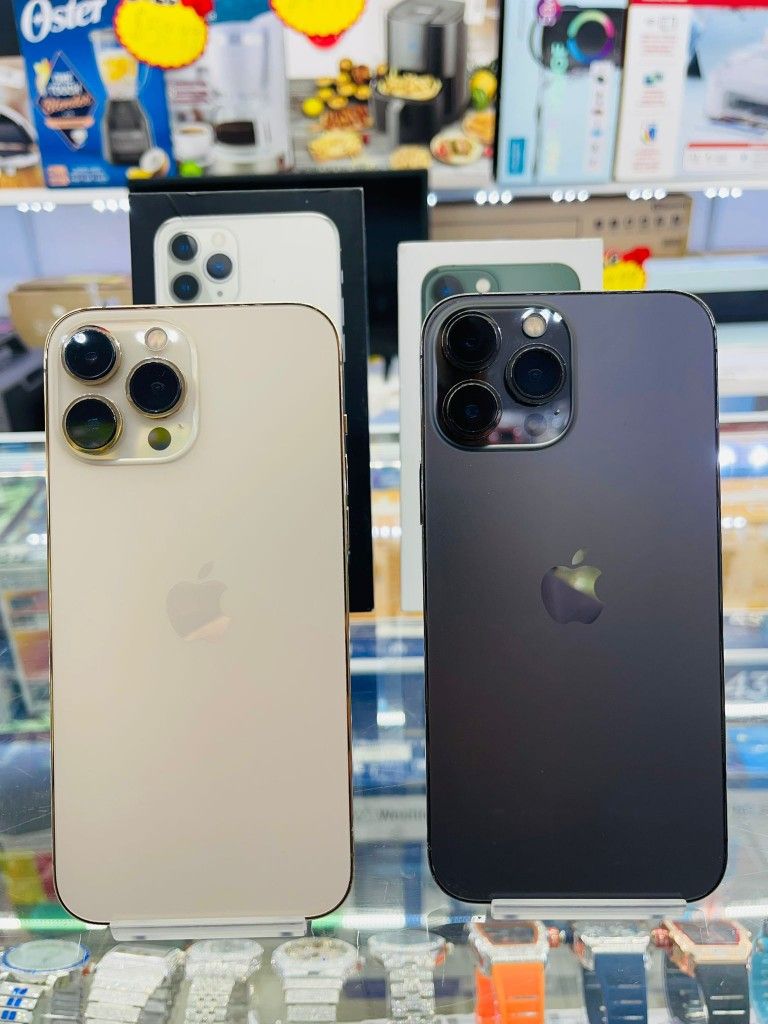 Iphone 14 Pro 128gb Unlocked