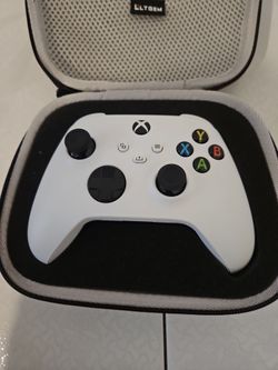Xbox game remote controller