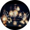 Be The Light