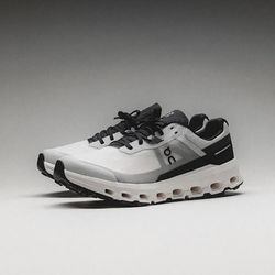 On Cloudvista 2 Glacier Eclipse