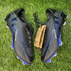 Nike zoom Vapor 15 Youth cleats