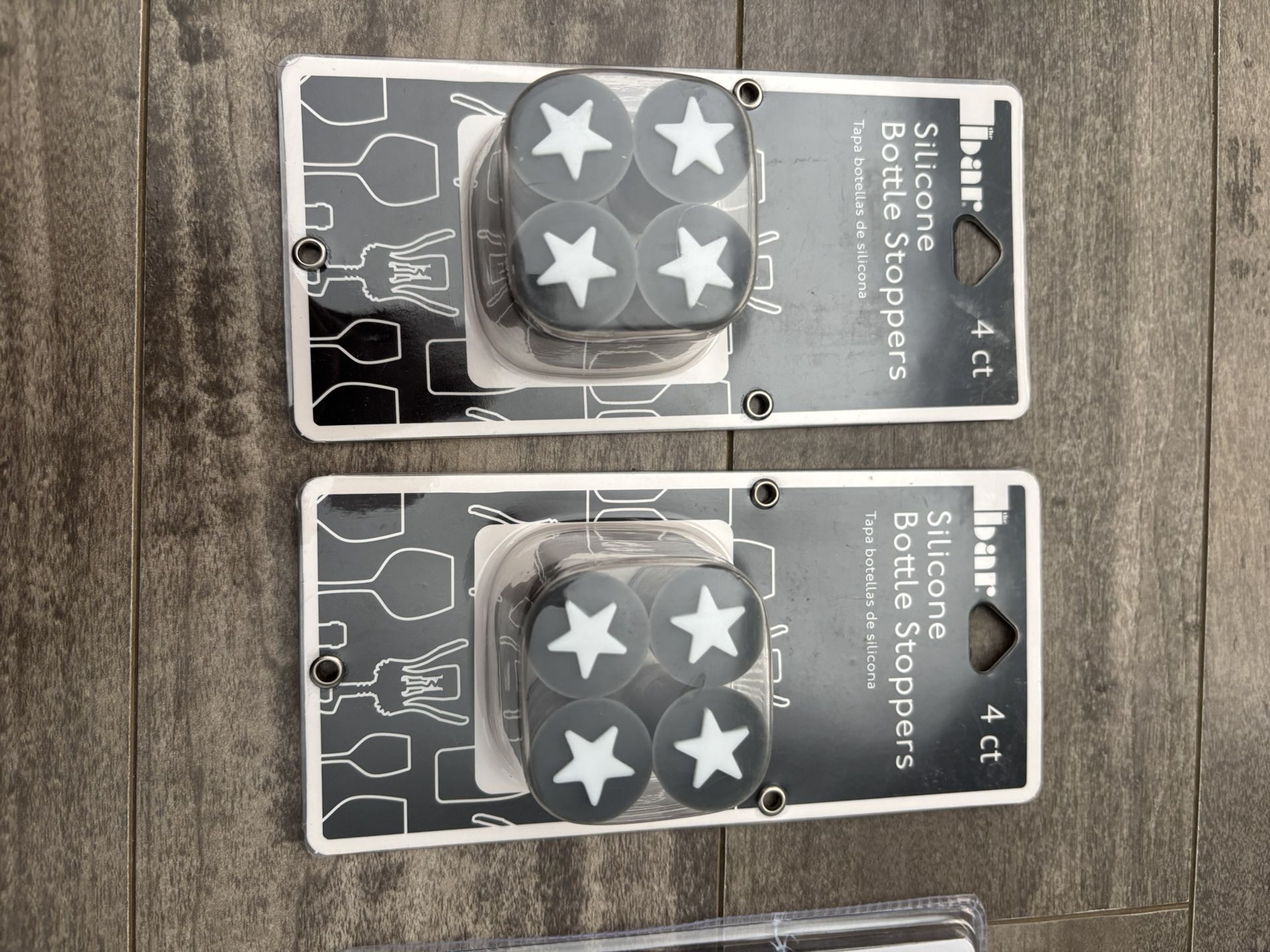 New Kitchen Items Post #3