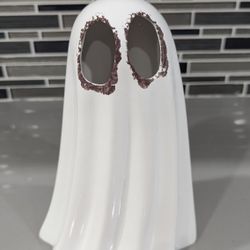 Halloween Spooky Ghost Holiday Decor