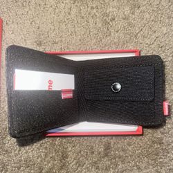 Supreme Wallet