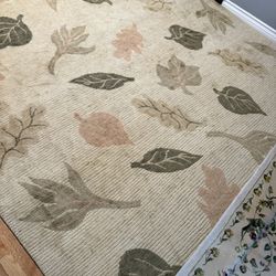 Carpet/ Carpeta