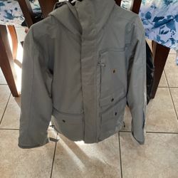 Dc Snowboarding Gear