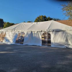 Tents For R,e,n,t