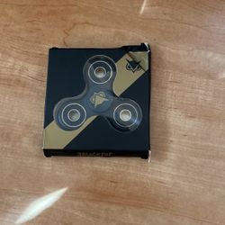 Vanoss gaming Fidget Spinner (Limited Edition)