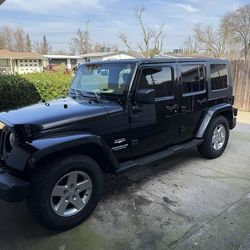 Jeep Wrangler Land Rover Lexus Lincoln lotus lucid mini Maserati maybach Mazda McLaren mercury Mercedes Benz Honda Mitsubishi  jeep hummer geo Hyundai