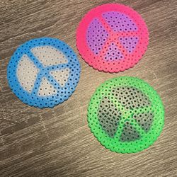 Perlers