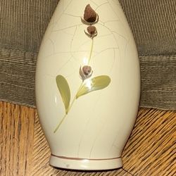 Crate&Barrel: Ceramic Olive Oil Dispenser