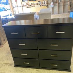 Muebles De Madera Solida