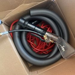 extractor rip clean kit