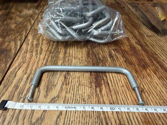 Handles