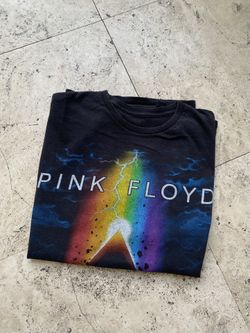 Pink Floyd T-Shirt 