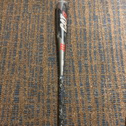 Marucci CAT9 30” -10 USSSA Baseball Bat Model: MSBC910
