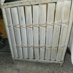 Storage Basket 