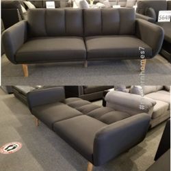 Sofa Bed Sleeper Couch Futon