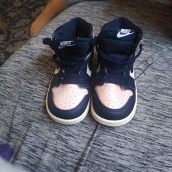 Nike Size 6c 