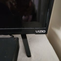 VIZIO BRAND 