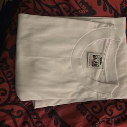 2xl Pro Club Shortsleeve