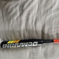 DeMarini Teeball Bat 26” / 13oz 